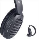 iball Decibel Black Edition (Alexa 