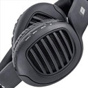 iball Decibel Black Edition (Alexa 