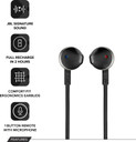 JBL T205BT Bluetooth Headset Price in 