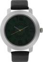Fastrack 3120sl03 online