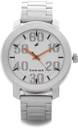 Fastrack 3121sfg new arrivals