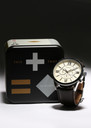 FOSSIL FLYNN Smart Analog Watch - For 