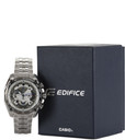 CASIO EF-550D-7AVDF Edifice ( EF-550D 