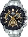 CASIO EFR 559DB 1A9VUDF Edifice Analog Watch For Men Buy CASIO
