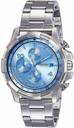 Fossil fs5155 deals