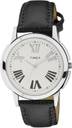 Timex tw002e118 top