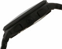 FOSSIL Analog Watch - For Men - Buy 