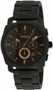 Fossil fs4682i on sale