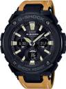 Casio 5516 sale gst s120l