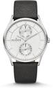 Skw6065 skagen new arrivals