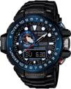 G shock sale gwn 1000