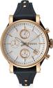 Buy FOSSIL OBF Analog Watch For Women ES3838I Online at Best Prices in India Flipkart