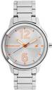 Fastrack Loopholes Analog Watch For Women Buy Fastrack
