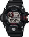 Casio g485 store