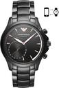 Armani art3012 on sale