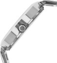 nf2480sm02 titan watch