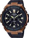 Casio g735 best sale