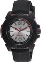 Fastrack NK38020PP04 Warpaint Analog Watch For Men