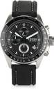 Fossil ch2573i discount