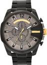 Buy DIESEL MEGA CHIEF Analog Watch For Men DZ4479 Online at Best Prices in India Flipkart