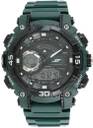 SF By Sonata Analog Digital Watch For Men Buy SF By Sonata Analog Digital Watch For Men 77070pp06 Online at Best Prices in India Flipkart