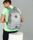 Wildcraft Dapper 2.0 32 L Laptop 