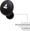 boAt Airdopes 381 Bluetooth Headset 
