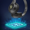 Harman Glide 501 Bluetooth Headset 