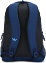 Wildcraft Hopper 2.0 30 L Laptop 