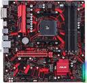 ASUS EX A320M GAMING Motherboard ASUS Flipkart