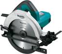 Makita circular online saw m5801b