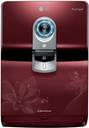 Lg 170 deals ep water purifier