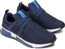 Furo shoes w3011 deals
