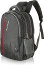 Paul london pixel 35l backpack