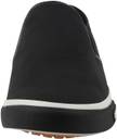 cipramo canvas shoes price