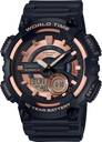 Casio ad222 clearance