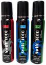 Simco perfume best sale