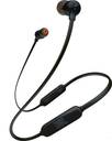 JBL T160BT Bluetooth Headset Price in India JBL Flipkart