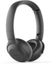 Philips upbeat sales tauh202bk