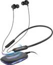 Soundlogic freedom wireless charging new arrivals headphones