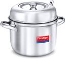 Prestige idli sales cooker flipkart