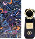 Ard al zaafaran midnight oud review store