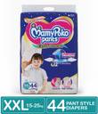 Mamy poko pants xxl price sales