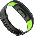 Playfit 53 price Clearance