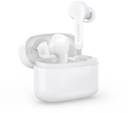 Soundcore hotsell liberty x