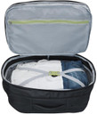 SKYBAGS Intern (Overnighter) 33 L 