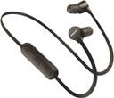 Philips shb1805bk store
