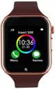 speeqo smartwatch
