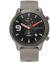 Amazfit gtr 47mm 2025 titan