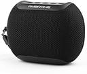 Buy Ambrane BT 47 5 W Bluetooth Speaker Online from Flipkart